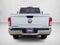 2024 RAM 2500 Big Horn Crew Cab 4x4 6'4" Box