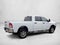 2024 RAM 2500 Big Horn Crew Cab 4x4 6'4" Box