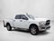 2024 RAM 2500 Big Horn Crew Cab 4x4 6'4" Box