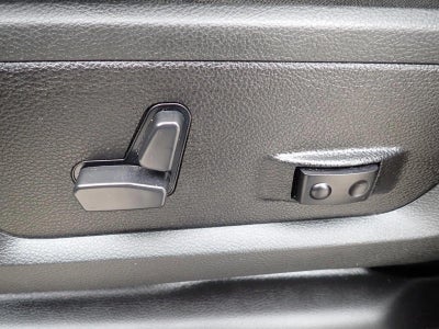 2024 RAM 2500 Big Horn Crew Cab 4x4 6'4" Box