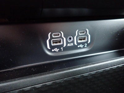 2024 RAM 2500 Big Horn Crew Cab 4x4 6'4" Box