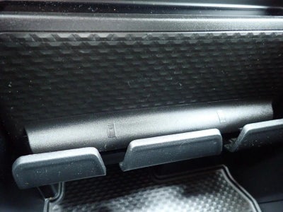 2024 RAM 2500 Big Horn Crew Cab 4x4 6'4" Box