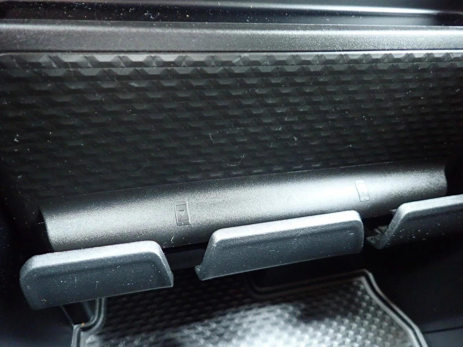 2024 RAM 2500 Big Horn Crew Cab 4x4 6'4" Box