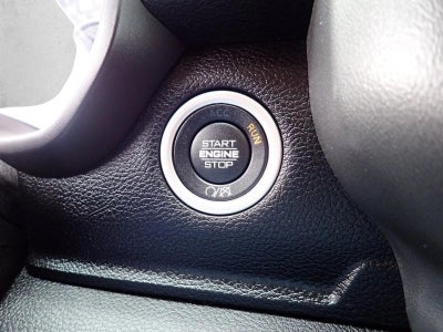 2024 RAM 2500 Big Horn Crew Cab 4x4 6'4" Box