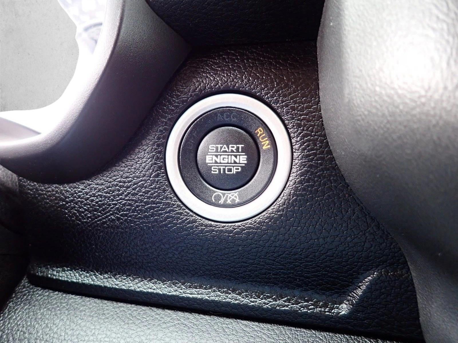 2024 RAM 2500 Big Horn Crew Cab 4x4 6'4" Box