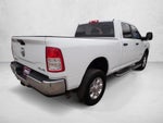 2024 RAM 2500 Big Horn Crew Cab 4x4 6'4" Box