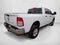 2024 RAM 2500 Big Horn Crew Cab 4x4 6'4" Box