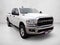 2024 RAM 2500 Big Horn Crew Cab 4x4 6'4" Box