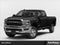 2022 RAM 2500 Laramie Crew Cab 4x4 6'4" Box