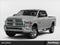 2014 RAM 2500 Laramie