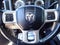 2014 RAM 2500 Laramie