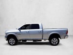 2014 RAM 2500 Laramie