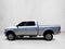 2014 RAM 2500 Laramie