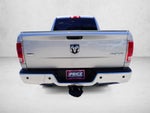 2014 RAM 2500 Laramie
