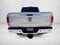 2014 RAM 2500 Laramie