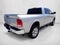 2014 RAM 2500 Laramie