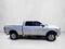 2014 RAM 2500 Laramie