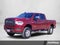 2022 RAM 2500 Laramie Crew Cab 4x4 6'4" Box