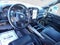 2022 RAM 2500 Laramie Crew Cab 4x4 6'4" Box