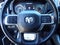 2022 RAM 2500 Laramie Crew Cab 4x4 6'4" Box