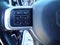 2022 RAM 2500 Laramie Crew Cab 4x4 6'4" Box
