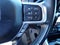 2022 RAM 2500 Laramie Crew Cab 4x4 6'4" Box