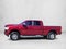 2022 RAM 2500 Laramie Crew Cab 4x4 6'4" Box