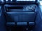 2022 RAM 2500 Laramie Crew Cab 4x4 6'4" Box