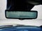 2022 RAM 2500 Laramie Crew Cab 4x4 6'4" Box
