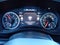 2022 RAM 2500 Laramie Crew Cab 4x4 6'4" Box