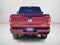 2022 RAM 2500 Laramie Crew Cab 4x4 6'4" Box