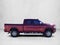 2022 RAM 2500 Laramie Crew Cab 4x4 6'4" Box