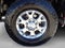 2022 RAM 2500 Laramie Crew Cab 4x4 6'4" Box