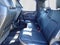 2022 RAM 2500 Laramie Crew Cab 4x4 6'4" Box