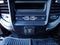 2022 RAM 2500 Laramie Crew Cab 4x4 6'4" Box