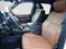 2020 RAM 2500 Laramie Longhorn Crew Cab 4x4 6'4" Box