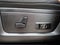 2020 RAM 2500 Laramie Longhorn Crew Cab 4x4 6'4" Box