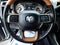 2020 RAM 2500 Laramie Longhorn Crew Cab 4x4 6'4" Box