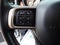 2020 RAM 2500 Laramie Longhorn Crew Cab 4x4 6'4" Box