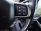 2020 RAM 2500 Laramie Longhorn Crew Cab 4x4 6'4" Box