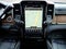 2020 RAM 2500 Laramie Longhorn Crew Cab 4x4 6'4" Box