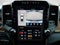 2020 RAM 2500 Laramie Longhorn Crew Cab 4x4 6'4" Box