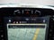 2020 RAM 2500 Laramie Longhorn Crew Cab 4x4 6'4" Box