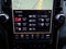 2020 RAM 2500 Laramie Longhorn Crew Cab 4x4 6'4" Box