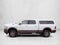 2020 RAM 2500 Laramie Longhorn Crew Cab 4x4 6'4" Box