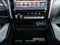 2020 RAM 2500 Laramie Longhorn Crew Cab 4x4 6'4" Box