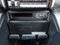 2020 RAM 2500 Laramie Longhorn Crew Cab 4x4 6'4" Box