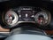 2020 RAM 2500 Laramie Longhorn Crew Cab 4x4 6'4" Box