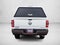 2020 RAM 2500 Laramie Longhorn Crew Cab 4x4 6'4" Box