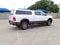 2020 RAM 2500 Laramie Longhorn Crew Cab 4x4 6'4" Box